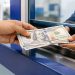Remesas alcanzaron los US$5,170.1 MM