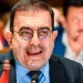 Renunció el cuestionado edil peronista Ricardo Moreno al Concejo Deliberante de Córdoba