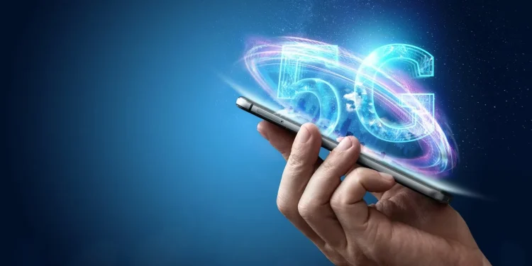 República Dominicana consolida liderazgo regional en internet móvil, pero enfrenta el reto de expandir la fibra óptica