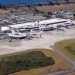 República Dominicana refuerza vigilancia sanitaria en aeropuertos ante alerta internacional por el virus del Ébola