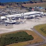 República Dominicana refuerza vigilancia sanitaria en aeropuertos ante alerta internacional por el virus del Ébola República Dominicana refuerza vigilancia sanitaria en aeropuertos ante alerta internacional por el virus del Ébola