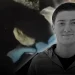 Revelan el video del policía que dejó morir a Henry Nowak: lo esposaron mientras agonizaba Revelan el video del policía que dejó morir a Henry Nowak: lo esposaron mientras agonizaba