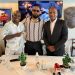 Rick Ross llegará a Punta Cana para encender las festividades del 4 de julio Rick Ross llegará a Punta Cana para encender las festividades del 4 de julio