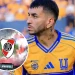 River llegó a un acuerdo con Ángel Correa: qué falta para que sea nuevo refuerzo