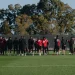 River sueña con repatriar a un jugador clave para fortalecer la defensa River sueña con repatriar a un jugador clave para fortalecer la defensa