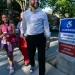 Robert White gana las primarias demócratas para delegado de DC al Congreso después del retiro de Eleanor Holmes Norton