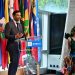 Roberto Ángel Salcedo encabeza la Semana de América Latina y el Caribe en la UNESCO