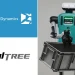 Robots humanoides: las 18 empresas que lideran la nueva carrera de la IA
