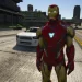 Rockstar ofrece actualizaciones gratuitas de GTA 5 para consolas viejas y PC