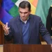 Rodrigo Paz anunció que avanzará sobre el Chapare y desafía el último bastión de Evo Morales