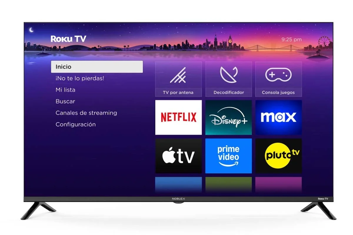 Fox se queda con Roku en una operación millonaria de US$ 22.000 millones Fox tendrá acceso a más de 100 millones de hogares