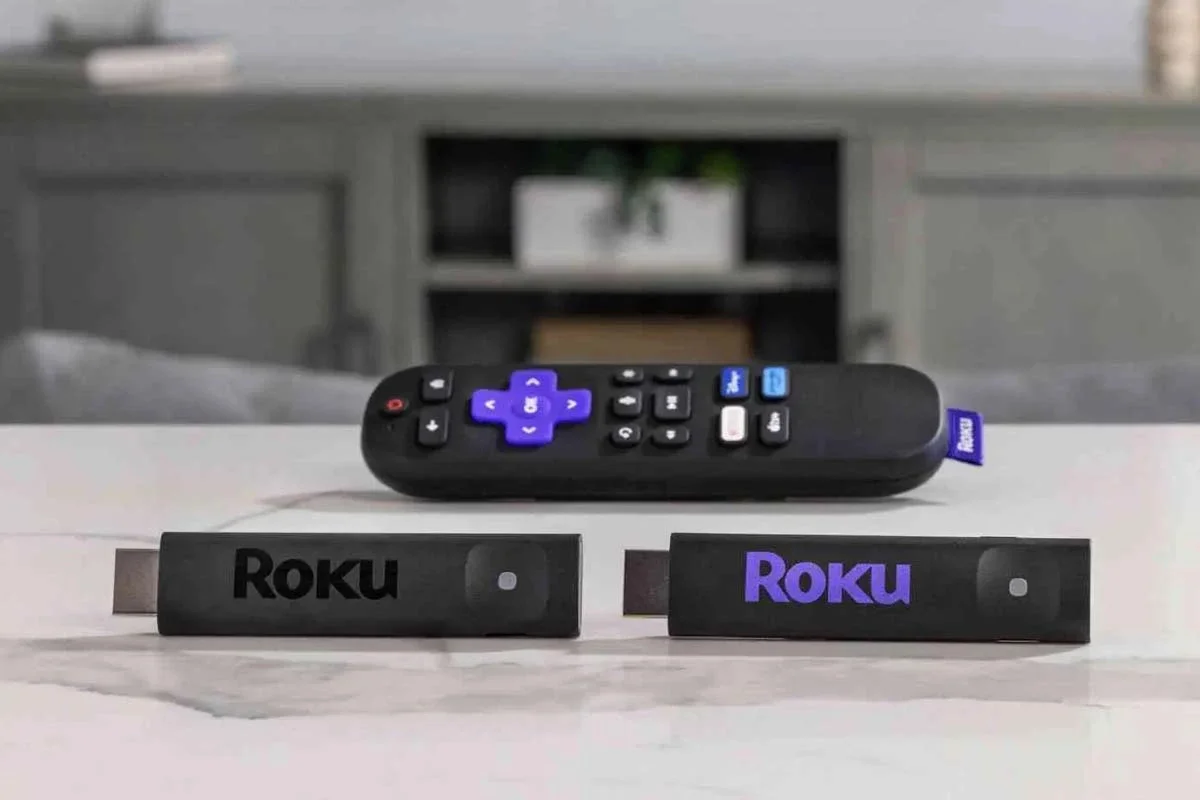 Fox se queda con Roku en una operación millonaria de US$ 22.000 millones Roku destaca la oportunidad de acelerar su crecimiento