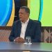 Rubén Maldonado: “La Fuerza del Pueblo no se distrae; su reto es enfrentar al Gobierno y responderle al país”
