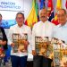 Vacaciones CTN Expo Feria 2026 inaugura su vigésima cuarta edición en Santo Domingo con entrada gratuita para toda la familia dominican Vacaciones CTN Expo Feria 2026 inaugura su vigésima cuarta edición en Santo Domingo con entrada gratuita para toda la familia dominican