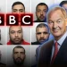 Rupert Lowe condenó a la BBC por ignorar el informe sobre las bandas de violadores