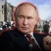 Rusia evalúa bajar la edad para trabajar a 12 años y reabrir campos de trabajo infantil soviéticos Rusia evalúa bajar la edad para trabajar a 12 años y reabrir campos de trabajo infantil soviéticos