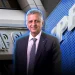 S&P elevó la calificación crediticia de YPF y otras ocho empresas argentinas