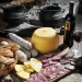 Sabores de Córdoba: Colonia Caroya, Oncativo y Villa María, un recorrido imperdible para los amantes de la gastronomía
