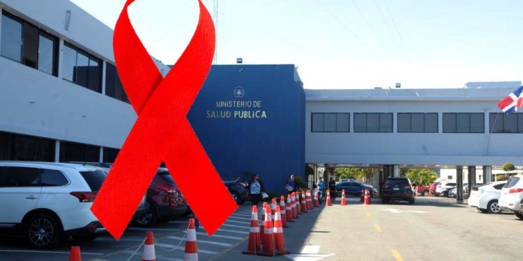 Salud Pública garantiza continuidad de tratamientos para personas con VIH