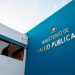 Salud Pública garantiza continuidad de tratamientos para personas con VIH y reafirma que actualizaciones terapéuticas responden a evidencia científica Salud Pública garantiza continuidad de tratamientos para personas con VIH y reafirma que actualizaciones terapéuticas responden a evidencia científica