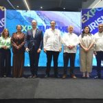 Santiago crea Alianza de Turismo de Salud y se proyecta como destino médico líder del Caribe