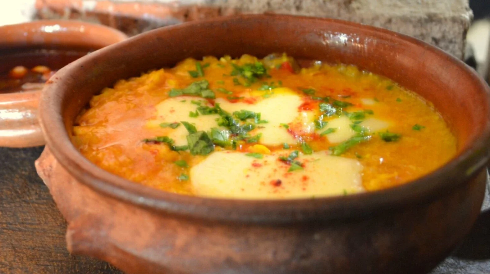 Sabores de Córdoba: Colonia Caroya, Oncativo y Villa María, un recorrido imperdible para los amantes de la gastronomía Sabores de Córdoba: Colonia Caroya, Oncativo y Villa María, un recorrido imperdible para los amantes de la gastronomía