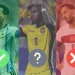 Se acerca el final de la fase de grupos del Mundial 2026: clasificados, eliminados y la calculadora tras la fecha 2