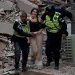 Se estiman decenas de miles de muertos por los fuertes terremotos en Venezuela Se estiman decenas de miles de muertos por los fuertes terremotos en Venezuela
