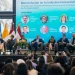 Se realizará en Córdoba el 2° Congreso Internacional de Biotecnología Se realizará en Córdoba el 2° Congreso Internacional de Biotecnología
