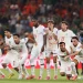 Se rompió la Naranja Mecánica: Marruecos eliminó por penales a Países Bajos y avanzó a octavos de final
