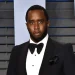 Sean "Diddy" Combs tiene una nueva denuncia por abuso sexual a un ex actor infantil en 2007