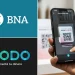 Semana Nación: los beneficios y descuentos que ya están vigentes en junio