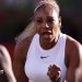 Serena Williams gana al regresar en Queen's después de casi cuatro años alejada del tenis
