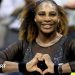 Serena Williams regresará al tenis en Queen's Club