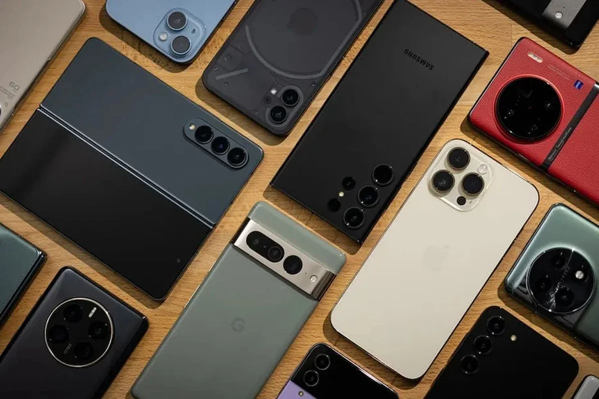 Cómo vincular OpenClaw con el smartphone