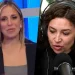 Sofía Monachelli apuntó contra Julia Mengolini por el caso Nacho Levy: 'Me revolvió el estómago'