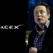 SpaceX busca recaudar US$ 75.000 millones en una histórica salida a Bolsa