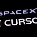 SpaceX comprará Cursor por USD 60.000 millones y protagonizará la mayor adquisición de software de la historia SpaceX comprará Cursor por USD 60.000 millones y protagonizará la mayor adquisición de software de la historia
