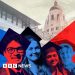 Stanford was their golden ticket - could AI help or hinder that?