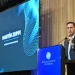Stellantis producirá motores en Córdoba tras una inversión millonaria
