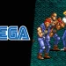 'Streets of Rage' tendrá película: los guionistas de Sonic toman el proyecto