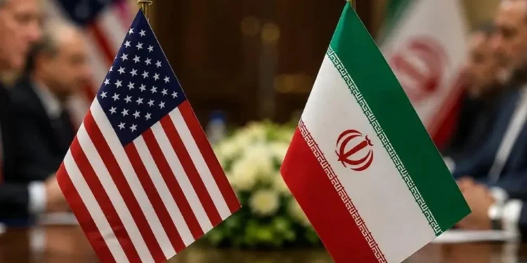 Suiza confirmó que el acuerdo de paz entre Estados Unidos e Irán se firmará este fin de semana
