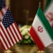 Suiza confirmó que el acuerdo de paz entre Estados Unidos e Irán se firmará este fin de semana