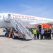 Sunrise Airways abre cuatro nuevas rutas hacia República Dominicana desde Cap-Haitien a partir de julio de 2026