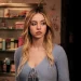 Sydney Sweeney rompió el silencio y contó la verdad sobre las peleas que existirían entre los integrantes de Euphoria