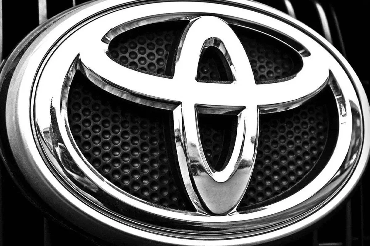 Crecen los autos híbridos y eléctricos: cómo quedó el ranking de mayo 2026 Toyota continúa liderando el mercado híbrido