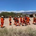 Terremoto en Venezuela: Córdoba enviará una brigada de rescate