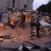 Terremoto en Venezuela presidenta Delcy Rodríguez, declara estado de emergencia