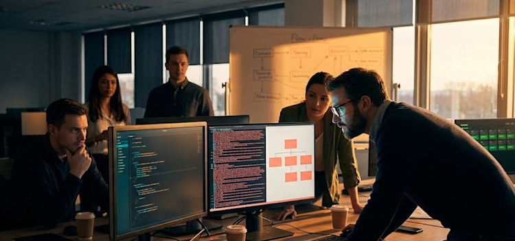 The attack that hijacked Claude Code came through Sentry. Datadog, PagerDuty, and Jira have the same exposure.