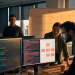 The attack that hijacked Claude Code came through Sentry. Datadog, PagerDuty, and Jira have the same exposure.